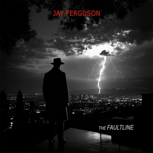 The Faultline