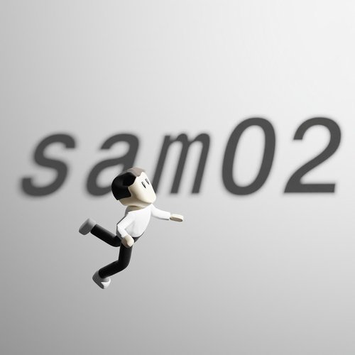 Sam02