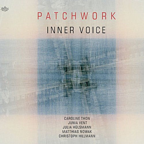 Inner Voice