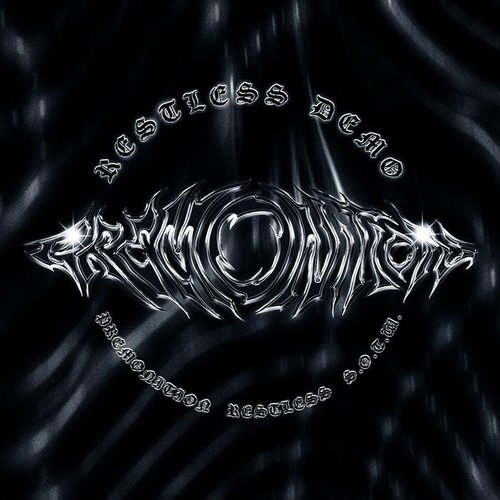 Restless Demo