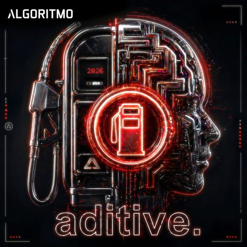 Algoritmo