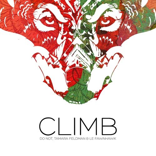 Climb