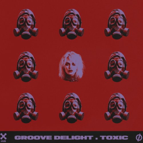 Toxic