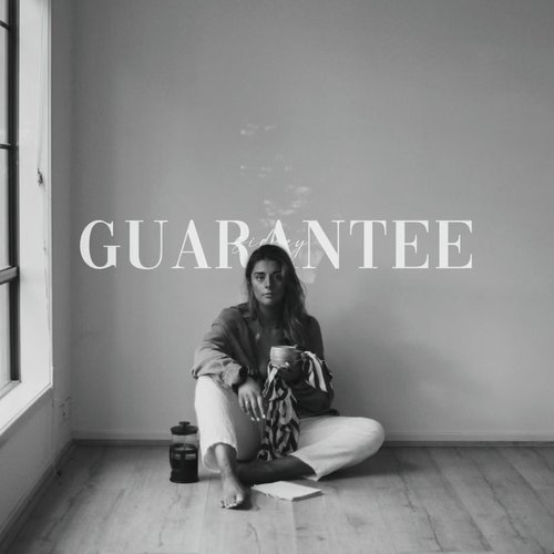 Guarantee