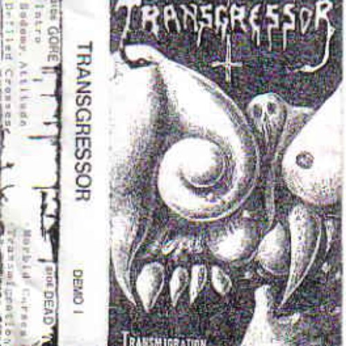 Transmigration