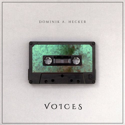 Voices