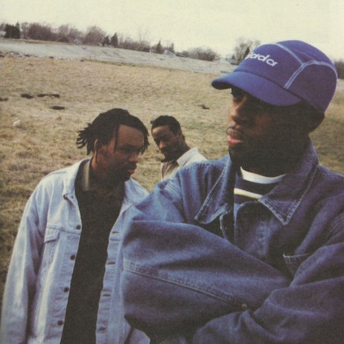 Image for playlist