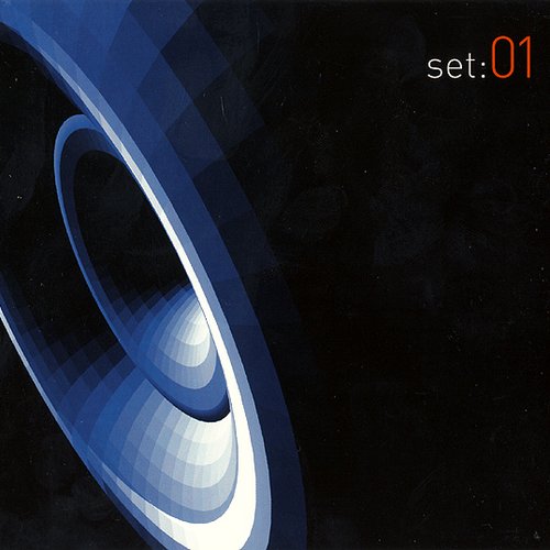 Set:01