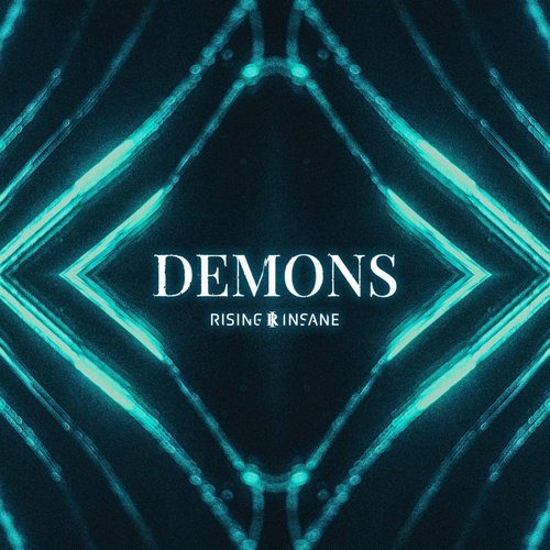 Demons
