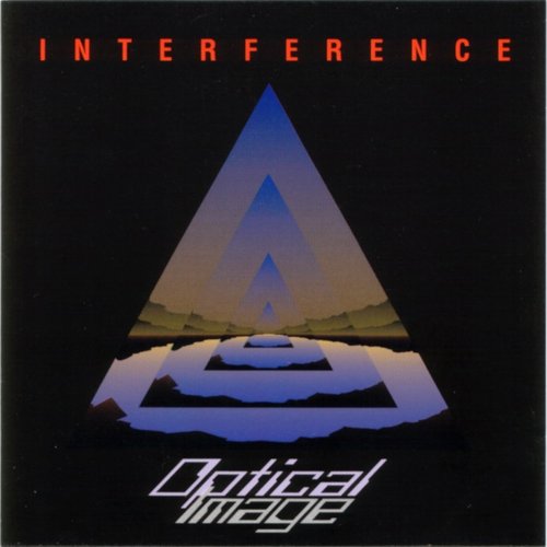 Interference