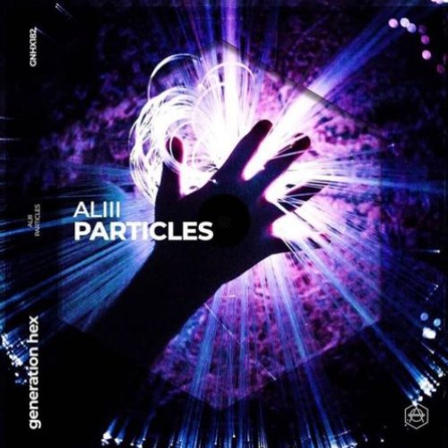 Particles