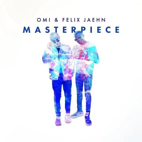 Masterpiece