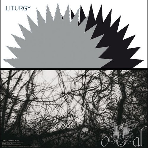 Split LP