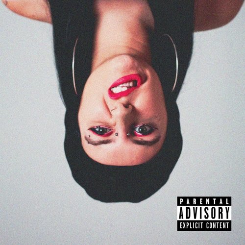Tits and Teeth