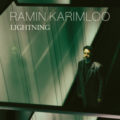 Lightning