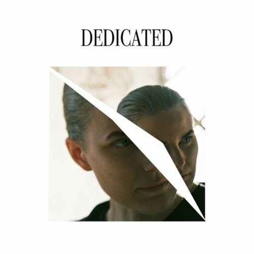 Dedicated