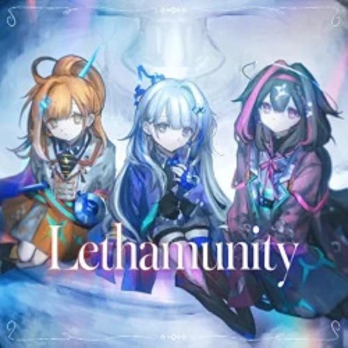 Lethamunity