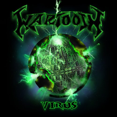 Virus