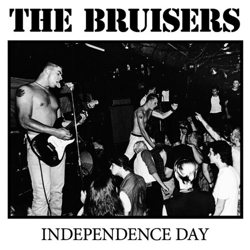 Independence Day (Expanded Edition)