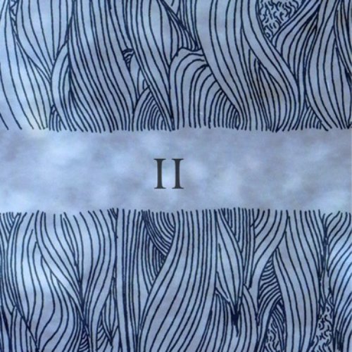 II