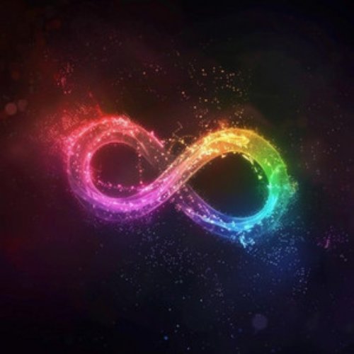 Infinity