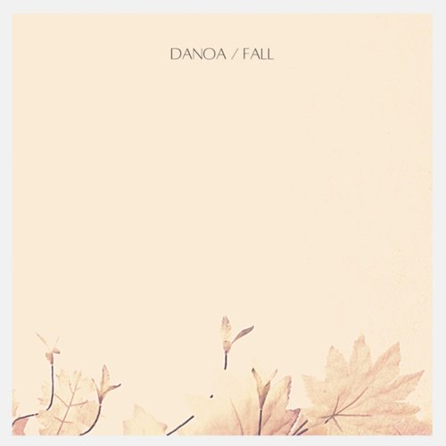 Fall