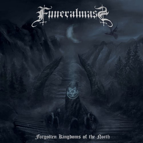Forgotten Kingdoms of the North