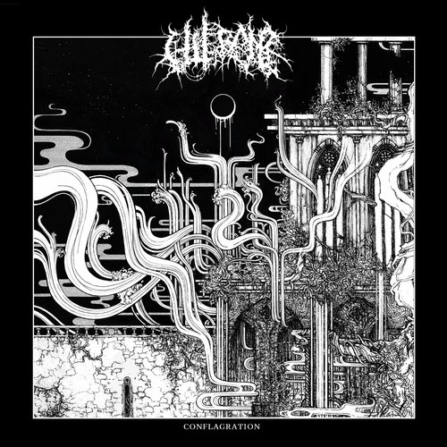 Conflagration