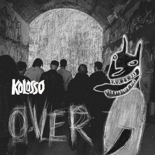 Over