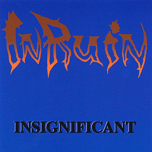 Insignificant