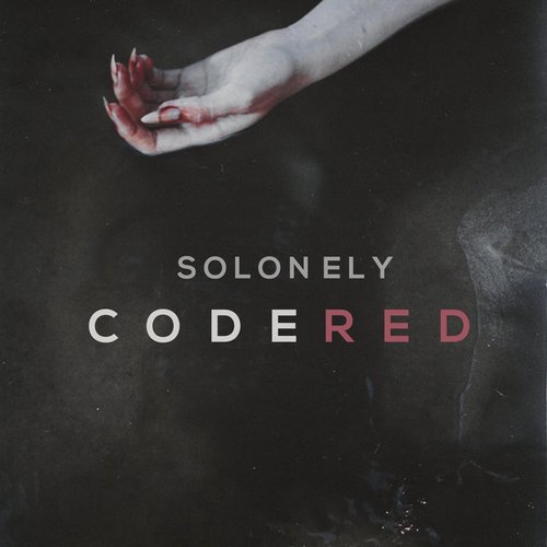 Code Red - Single