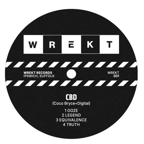 CBD