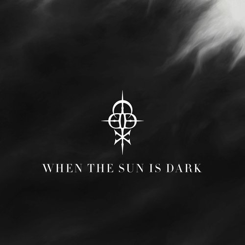 When the Sun is Dark