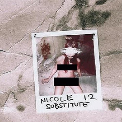 Substitute
