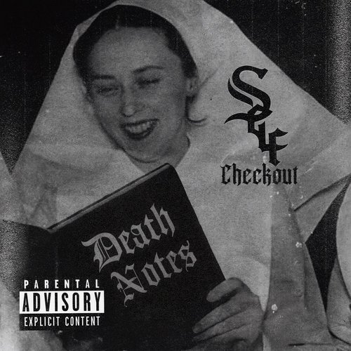 Death Notes