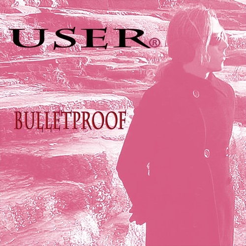 Bulletproof