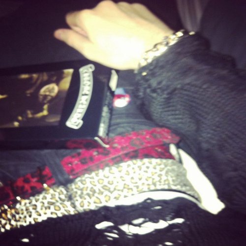 worldwide