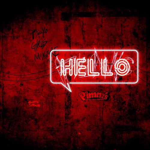 HELLO