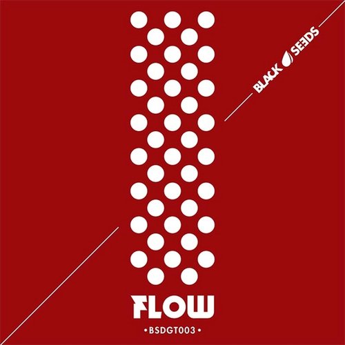 Flow