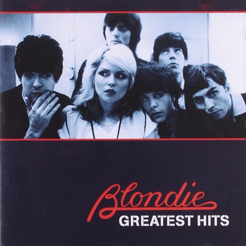 Their Greatest Hits