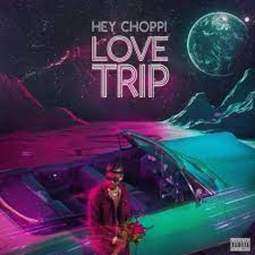 Love Trip