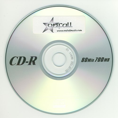 Onfall Demo