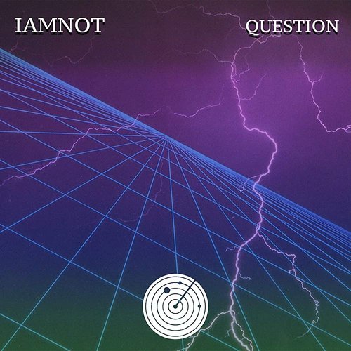 Question - Single