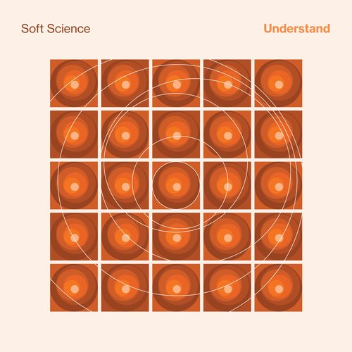 Understand
