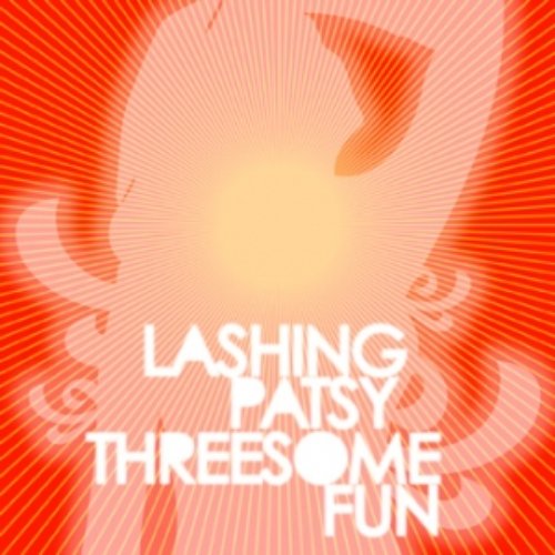 Threesome Fun