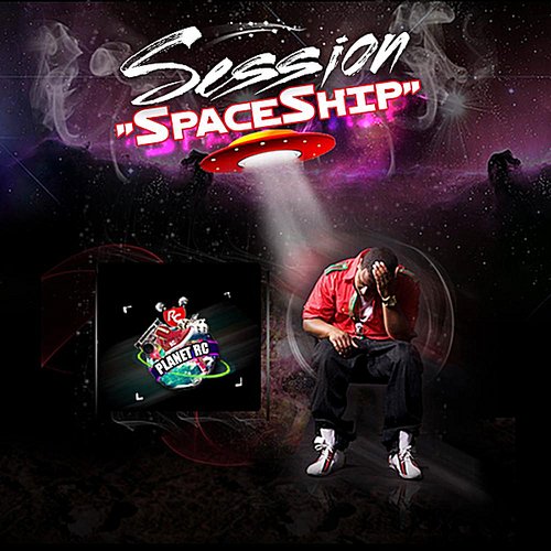 Spaceship