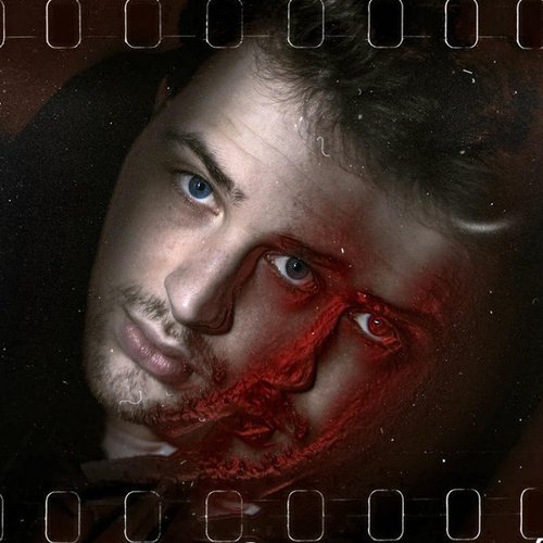 Image for playlist