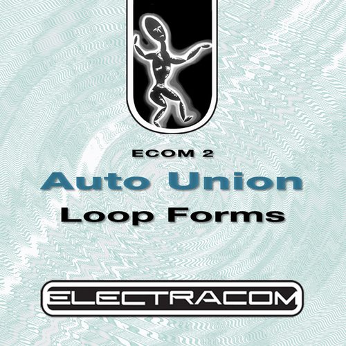 Loop Forms