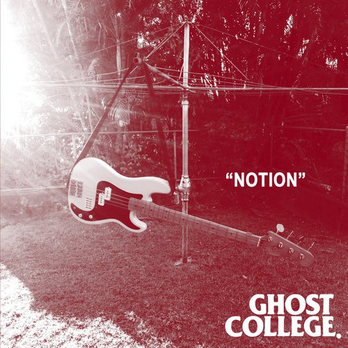 Notion