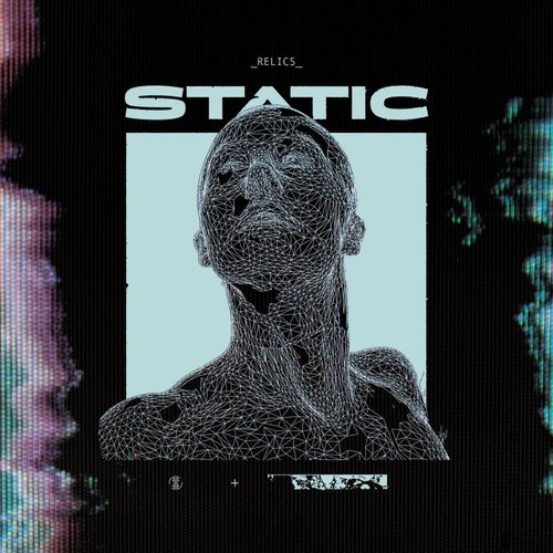 Static